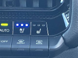 シートヒーター付きです。シートが温かいと寒い日も快適なドライブが楽しめます♪