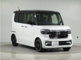 ◆店舗休店日案内◆毎週火曜日と水曜日が定休日となっております。お問い合わせのご返答が遅くなることもございます。あらかじめ、ご了承ください。