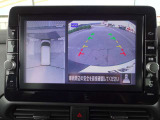 ルークス ハイウェイスター X
