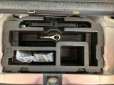 その他、ナビやドラレコの取付、保険の加入、ローン、修理、車検など、