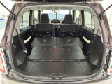 査定だけでもOK!あなたの愛車の価値知りましょう!