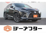 ご遠方のお客様もお気軽にお問い合わせください☆全国の提携工場で対応可能☆車検無し車両の場合は、車検取得費用を含めた支払総額を表示しています。