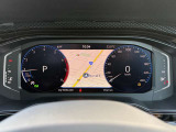 1台1台、お客様の期待に応え、満足していただけるのが、 &ldquo;Certified Pre-Owned&rdquo;です