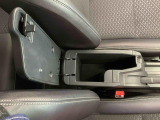 初度登録から10年未満のダイハツ車は保証を延長できる「まごころ保証プラス」で安心が更に長続き。リーズナブルな料金で一般保証が延長できます☆