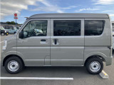 《最新入庫車両》厳選良質車が入庫致しました!ぜひお早目にお問合せください!TEL0439ー88-6662