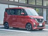 営業時間 10:00〜18:00  定休日 毎週火曜日・第一・第三月曜日。茨城日産U-cars日立滑川店0294-27-7723