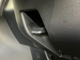 保証内容は車両によって異なりますので、お気に入りの車両が少しでも気になられましたら、お気軽に当店までお問合せくださいませ♪スタッフ一同お待ちいたしております!