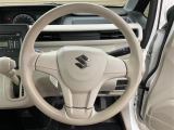 届出済 未使用車は新車の香りがします!中古車のようにタバコ臭い心配がありません。