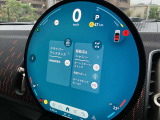 お車でお越しの際は、首都高速6号線・加平ICより5分、環状7号線沿いにございます。