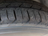 新車、軽届出済未使用車、中古車なんでもご用意できます!お車お探しの方はケイスマイルへお気軽にお問合せを♪♪