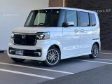 ホンダカーズ名東ではHonda U-Select Webで定めている基準を元にお客様に安心してお乗りいただけるよう、車検整備・12ヶ月点検整備を実施しております。