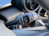 こちらのお車はMINI NEXT鶴ヶ島に展示中です。☆お問合せをお待ちしてます!