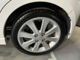 販売実績は多数ございます。低価格のお車でも安心してお乗り頂ける工夫を日々努めております!少しでも検討して頂けるのであればまずはお電話を!070-4320-4311 滝(タキ)まで!