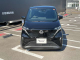日産カーライフ保険『ニカホ』は、当社で自動車保険へご加入いただいた方にしか付かない『3つの特典』がございます。詳しくは営業部員へお尋ね下さい。