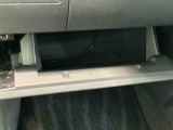 ☆新車で購入できないモデルや販売期間が短い色をお探しの方は見つけたらすぐにご相談ください☆