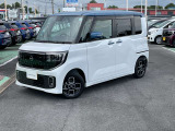 この度は当社の在庫車をご覧いただき、誠にありがとうございます。写真などでご不明な点がございましたら是非当店までお問い合わせください。