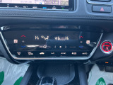 オートエアコンで快適な空間作りを!!