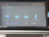 あなたの愛車を売りたい時もトヨタのお店にお越し下さい。あなたの愛車を、トヨタ車に限らず全メーカー高価買取りいたします。まずは、お気軽に査定をお申し付け下さい。