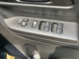 当店中古車は比較的状態の良い車を厳選しております。