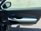 【車内写真】ほかに気になる箇所があれば、お気軽にお問い合わせください!