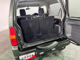 埼玉県内の他店舗(埼玉ダイハツ直営店舗)の中古車もご案内できます。気になるお車がございましたらお気軽にご相談ください