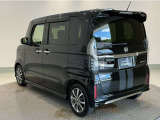 安心して選べる中古車を。乗ってからも安心が続く中古車を選び抜きました。お気軽にお問い合わせください♪