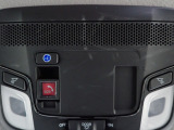 エアバック展開時自動通報や緊急時にボタン1つで緊急サポートセンターに繋がる『Honda CONNECT』対応です!安心・快適なカーライフを実現します。詳しくはHondaホームページをご覧ください。