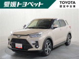 ライズ  1.2 Z