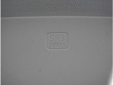 【カーテンエアバッグ】カーテンエアバッグを標準装備しています。お近くの岡山マツダまでお越しください。
