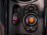 お問合せは正規ディーラー阪神BMW BPS高槻店 無料電話0078-6002-944702(携帯可)までお気軽にお問合せ下さい♪^^皆様のお問合せ、ご来店スタッフ一同心よりお待ちしております。