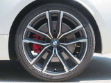 ◆ローンリース等ファイナンス商品、BMW専用自動車保険、BMWカード、コーティング、板金塗装、ドライブレコーダーなど社外品の取扱もございます。お車に関することは全てバルコムにお任せ下さい◆