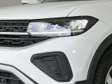 2024年登録 セーフティPKG 純正ナビ バックカメラ 障害物センサー デジタルメーター carplay対応 ドライブレコーダー ACC トラベルアシスト 駐車支援システム LEDヘッドライト 禁煙