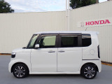 ■お問い合わせはホンダカーズ泉州 U-Select堺インター 072-291-8082 大阪府堺市南区和田217-1!