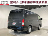 メンテナンスパックなら、愛車のコンディションを保つために必要なメンテナンスをお得なパック料金で安心サポートいたします!