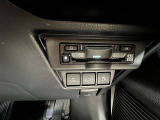 ETC2.0付!先進の運転支援情報サービスで、快適なドライブをサポートしてくれます!パワーバックドア!運転席からも操作可能!