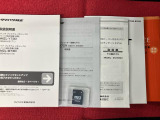 ご希望の車種・・こんな車ほしいな・・・などあればなんなりと!