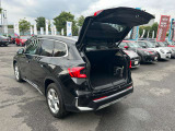 国道246号線沿い、南町田グランベリーパーク駅すぐ。BMW Premium Selection 東名横浜/〒194-0004 東京都町田市鶴間5-18-1