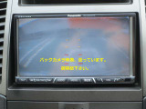 ラフェスタ 2.0 20G 4WD 