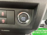 ご購入後に関しては、納車後のアフターフォローもバッチリです!