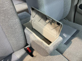ご購入後に関しては、納車後のアフターフォローもバッチリです!