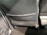 豊富に在庫を取り揃えています。 軽自動車からミニバン、セダン、SUV、話題のハイブリッド車などなど続々入荷中です!