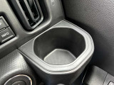【ドリンクホルダー】運転席用です◎