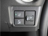 車両本体価格以外に必要な諸費用を含めたお支払総額を表示しています。車両本体価格は安いけれど諸費用が高い!!なんてことにならないよう購入に必要な金額=総額をご確認ください。
