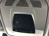 車両の詳細、ご質問につきましては、営業スタッフまでお気軽にご連絡下さいませ。遠方のお客様には実車の詳細動画送信も承ります。お問合せをお待ち致しております。