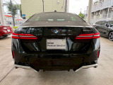 BMW正規ディーラー BMW Premium Selection調布の認定中古車です。厳しい基準をクリアした高品質車両のみ販売。BMW認定中古車保証付き(最長4年・距離無制限)、全国納車対応可能です。