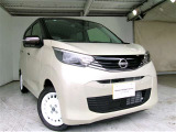 日産ディーラーの自動車保険にご加入いただくと付いてくる日産オリジナルサービスもご用意しております。アクシデント時の駆けつけやレッカー移動サービスなど・・・いざという時に頼りになります。