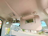 当社のお車は全車【修復歴なし】のお車のみを取り扱いしておりますので、安心して松尾自動車にお任せください♪(※一部車両を除く)