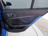 【全国陸送可能】日本全国各所へお車を輸送可能です。大切なお車を、ご自宅へ配送いたします。登録・お届けの県により金額が異なりますので、一度スタッフへご相談ください。