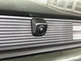 自動車販売だけではなく、車検やオイル交換等の点検や自動車保険等も行っており、納車後でもお客様のカーライフをサポートいたします。