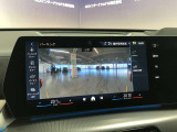 当社の展示車は全車両に車両状態説明書(AIS)を掲示しております。修復歴の有無は勿論、ドア等の外板の交換歴の有無までも表示☆口頭説明では無く書面にて分かり易く表記案内させて頂いております!